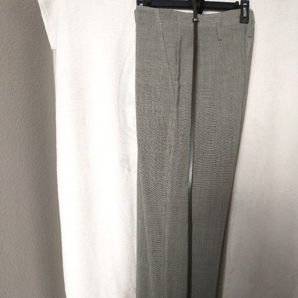 Jones New York Pant